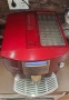 Кафеавтомат Delonghi Magnifica Rapid Capucino , снимка 3