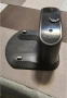 Irobot зарядна Cтанция за.., снимка 1