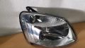  Десен фар за Citroën Berlingo ,Peugeot Partner / Ситроен Берлинго и Пежо Партнер (2002-2008), снимка 4