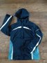 columbia omni-shiel3in1 womens jackets - страхотно дамско яке 100% оригинал много добро състояние то, снимка 6