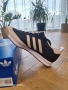 Adidas sl 72, снимка 4