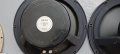 RFT of Germany L-1535/ 12 inch full range speakers , снимка 6