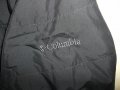 Зимно яке COLUMBIA   дамско,Л, снимка 4
