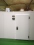 РАЗПРОДАЖБА – Хладилна камера нова 26 кубика, снимка 1 - Хладилни витрини и фризери - 33494352