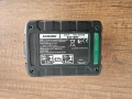 Hikoki 5Ah 18V 36V Нова Батерия, снимка 4