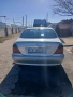 MERCEDES S320 DIZEL, снимка 2