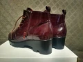 Дамски Обувки , снимка 4