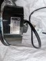 Вентилатор с тръба и накрайник, снимка 5