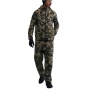Мъжки Анцуг - Nike Tech Men's Full-Zip Fleece Camo Windrunner Tracksuit; размери: S, M, L и XL, снимка 1