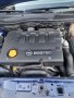 Opel Astra 1.9 CDTI, снимка 14