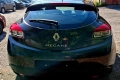Renault Megane 2.0 Turbo , снимка 7