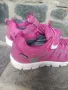 Детски маратонки за момиче , снимка 2