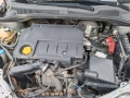 Suzuki Sx4 1.9ddis 4x4 120кс, снимка 8