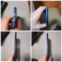 Продавам Samsung Galaxy Note 9 Duos 128 GB 8 Gb Ram Ocean Blue , снимка 8