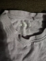 продавам лот от бебешки гащеризони, снимка 5