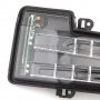 мигачи огледала мерцедес мигач огледало Mercedes  GL G W251 W166 ML W463  X166, снимка 5