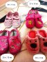 Детски обувки, пантофки, маратонки, снимка 1 - Детски обувки - 33225794