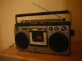 AIWA TPR-906E, снимка 3