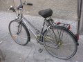 Оригинален германски велосипед  28 цола., снимка 3