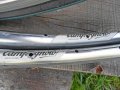 Ретро шосейни шини, капли/Campagnolo/, снимка 2
