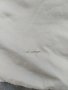 TOMMY HILFIGER -зимно яке със силиконова вата размер–М(L), снимка 15