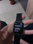 Смарт Часовник Apple Watch SE 2-ро покиление, GPS, 32GB, снимка 4