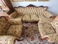 Продавам холова гранитура - барок, снимка 16