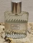 Оригинален парфюм Christian Dior Eau Sauvage 50 ml EDT , снимка 1