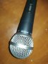 shure sm58-profi-внос швеицария, снимка 9