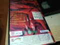 CECA KUKAVICA-VHS VIDEO TAPE 2610251800, снимка 4