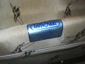 заявен-RIMOWA GERMANY 1898-МАРКОВ АЛУМИНИЕВ КУФАР 1904251928LNWC, снимка 16