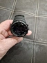 Часовник Suunto Core All Black.., снимка 2