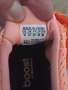 Adidas ultra boost 42,5 номер, снимка 8