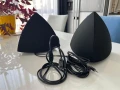Bang & Olufsen Beolab 4 (PC version), снимка 2