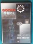Various–2000-Gothic Industrial Madness(Industrial,Goth Rock)/Fear Factory: Digital Connectivity(DVD-