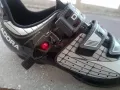 вело обувки diadora x trivex plus MTB, снимка 2