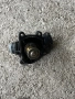 Корпус термостат БМВ Е90 BMW, снимка 2