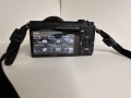 Sony a5100 пълен комплект, снимка 6