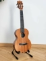 Укулеле Enya X1 Tenor + аксесоари, снимка 4