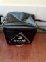 Нова чанта с формата на кубче, снимка 1 - Чанти - 38369853