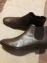 Мъжки боти за езда , снимка 2
