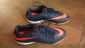 NIKE HYPERVENOMX FINALE Football Shoes Размер EUR 42 / UK 7,5 за футбол 38-14-S
