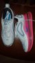 NIKE  AIR MAX 720 маратонки , снимка 4
