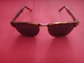 Слънчеви очила тип Ray-Ban ретро модел, снимка 8