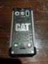 CAT B100 оригинален работещ Ф.О, снимка 4