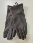 Дамски ръкавици Кашмир - 116, снимка 1