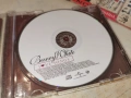 BARRY WHITE CD 1602261600HOL1E66, снимка 8
