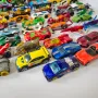 Колички HotWheels , снимка 10