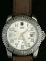 Швейцарски часовник  Victorinox Maverick II - 24703 , Quartz, Сапфир, 200m, 43mm, снимка 12