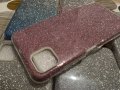 Samsung Galaxy A22 5G  блестящи силикони, снимка 8